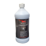 Scratch and Dent - The Last Cut -32 oz.