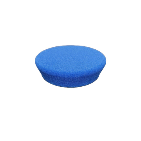 3.5" Blue Foam Flex Cut Pad