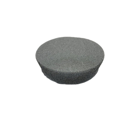 3.5" Foam Flex Finishing Pad
