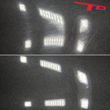 Scratch and Dent - The Last Cut -32 oz.