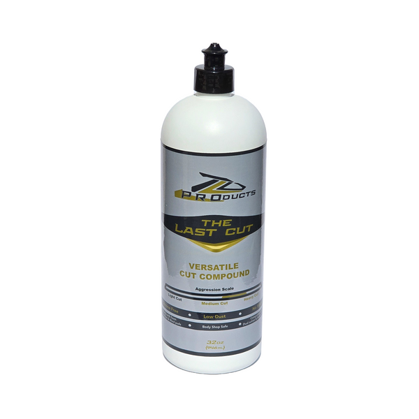 The Last Cut-32oz – The Last Detail LLC. The Last Cut-32oz – The Last Detail LLC.