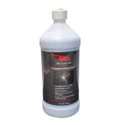 Scratch and Dent - The Last Cut -32 oz.