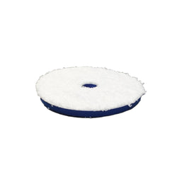 5.5" Microfiber Cut Pad