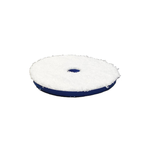5.5" Microfiber Cut Pad