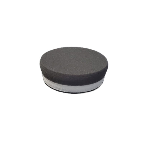 3.5" Foam Finishing Pad