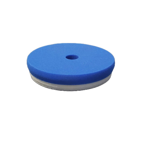 5.5" Blue Foam Cut Pad
