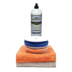 TLC Bundle-32oz