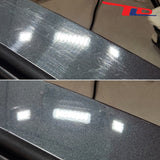 Scratch and Dent - The Last Cut -32 oz.