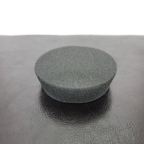 3.5" Foam Flex Finishing Pad